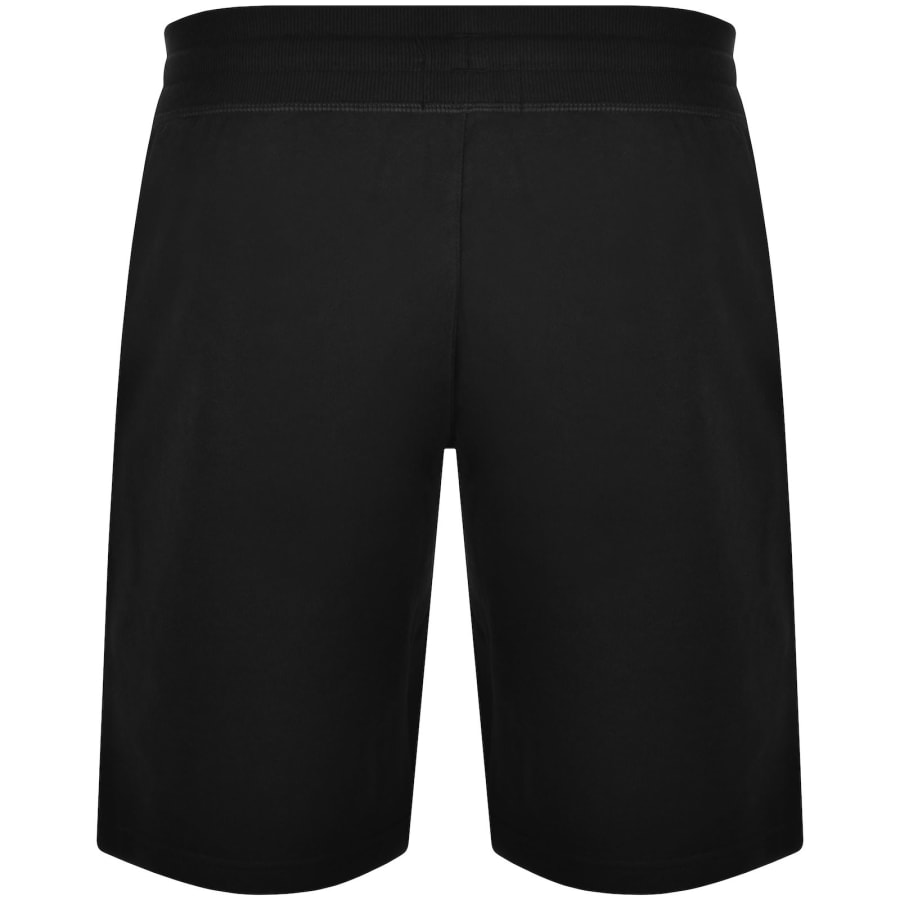 Armani shorts price cheap